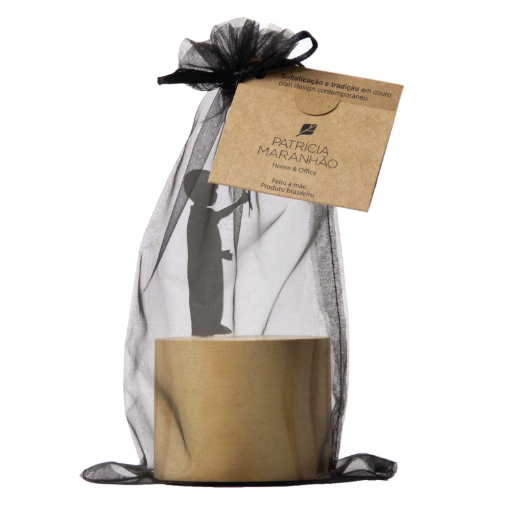 Bibelox Menino Coração Balão